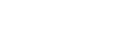 上海孚吉医学科技有限公司